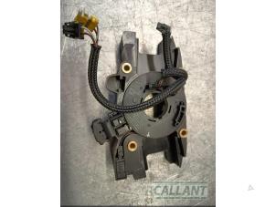 Gebruikte Airbagring Jaguar XJ (X350) 2.7d V6 24V Prijs € 60,50 Inclusief btw aangeboden door Garage Callant