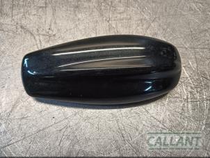 Gebruikte Antenne Jaguar XJ (X350) 2.7d V6 24V Prijs € 60,50 Inclusief btw aangeboden door Garage Callant