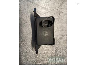 Gebruikte Gier sensor Jaguar XJ (X350) 2.7d V6 24V Prijs € 151,25 Inclusief btw aangeboden door Garage Callant