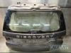 Land Rover Discovery Sport (LC) 2.0 TD4 150 16V Achterklep