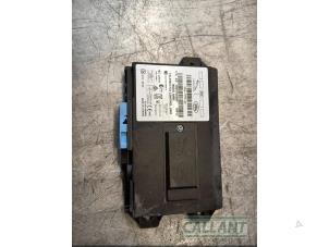 Gebruikte Regelunit Multi Media Landrover Discovery Sport L550 Prijs € 356,95 Inclusief btw aangeboden door Garage Callant