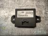 Land Rover Range Rover Evoque (LVJ/LVS) 2.2 TD4 16V Gateway module