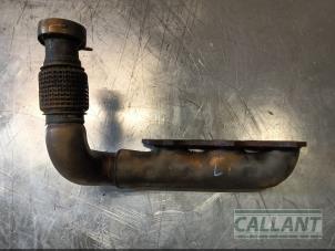 Gebruikte Uitlaatspruitstuk Audi SQ5 (8RB) 3.0 TDI V6 24V Prijs € 121,00 Inclusief btw aangeboden door Garage Callant