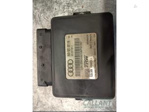Gebruikte Handrem Module Audi SQ5 (8RB) 3.0 TDI V6 24V Prijs € 60,50 Inclusief btw aangeboden door Garage Callant