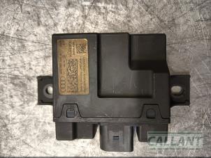 Gebruikte Module (diversen) Audi SQ5 (8RB) 3.0 TDI V6 24V Prijs € 114,95 Inclusief btw aangeboden door Garage Callant