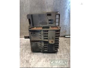 Gebruikte Radio module Audi SQ5 (8RB) 3.0 TDI V6 24V Prijs € 393,25 Inclusief btw aangeboden door Garage Callant