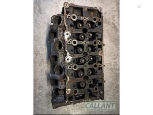 Gebruikte Cilinderkop Audi SQ5 (8RB) 3.0 TDI V6 24V Prijs € 242,00 Inclusief btw aangeboden door Garage Callant