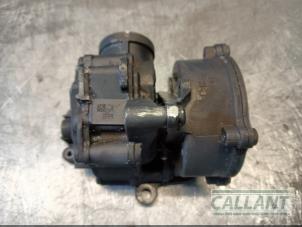 Gebruikte Oliepomp Audi SQ5 (8RB) 3.0 TDI V6 24V Prijs € 175,45 Inclusief btw aangeboden door Garage Callant