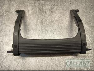 Gebruikte Diversen Jaguar XJ (X350) 2.7d V6 24V Prijs € 60,50 Inclusief btw aangeboden door Garage Callant