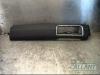 Land Rover Range Rover Evoque (LVJ/LVS) 2.2 TD4 16V Dashboard deel