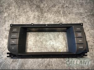 Gebruikte Schakelaar (diversen) Landrover Range Rover Evoque (LVJ/LVS) 2.2 TD4 16V Prijs € 60,50 Inclusief btw aangeboden door Garage Callant
