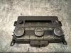 Land Rover Range Rover Evoque (LVJ/LVS) 2.2 TD4 16V Chaufage Bedieningspaneel