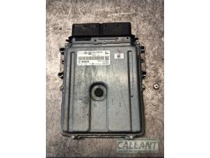 Gebruikte Computer Motormanagement Landrover Range Rover IV (LG) 3.0 TDV6 24V Prijs € 484,00 Inclusief btw aangeboden door Garage Callant