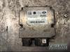 Land Rover Range Rover IV (LG) 3.0 TDV6 24V Airbag Module