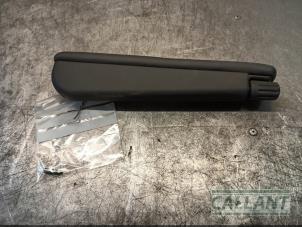 Gebruikte Armleuning Landrover Range Rover IV (LG) 3.0 TDV6 24V Prijs € 60,50 Inclusief btw aangeboden door Garage Callant