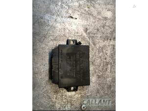 Gebruikte PDC Module Landrover Freelander Prijs € 60,50 Inclusief btw aangeboden door Garage Callant