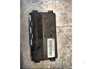 Gebruikte Centrale Deurvergrendelings Module Jaguar S-type (X200) Prijs € 60,50 Inclusief btw aangeboden door Garage Callant