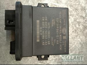 Gebruikte Module Verlichting Landrover Discovery Sport (LC) 2.0 TD4 150 16V Prijs € 60,50 Inclusief btw aangeboden door Garage Callant