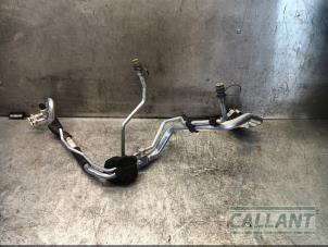 Gebruikte Airco Leiding Landrover Discovery Sport (LC) 2.0 TD4 150 16V Prijs € 90,75 Inclusief btw aangeboden door Garage Callant