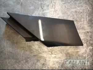 Gebruikte Diversen Landrover Discovery Sport (LC) 2.0 TD4 150 16V Prijs € 18,15 Inclusief btw aangeboden door Garage Callant