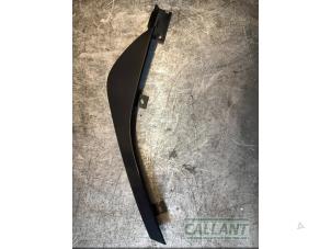 Gebruikte Diversen Landrover Discovery Sport (LC) 2.0 TD4 150 16V Prijs € 18,15 Inclusief btw aangeboden door Garage Callant