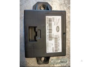 Gebruikte Gateway module Landrover Discovery Sport (LC) 2.0 TD4 150 16V Prijs € 60,50 Inclusief btw aangeboden door Garage Callant