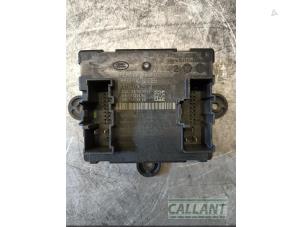 Gebruikte Deur module Landrover Discovery Sport (LC) 2.0 TD4 150 16V Prijs € 30,25 Inclusief btw aangeboden door Garage Callant