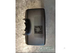 Gebruikte Diversen Landrover Discovery Sport (LC) 2.0 TD4 150 16V Prijs € 18,15 Inclusief btw aangeboden door Garage Callant