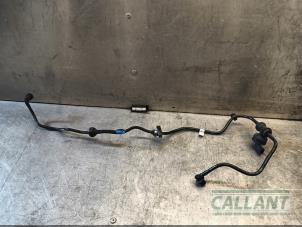 Gebruikte Leiding (diversen) Landrover Discovery Sport (LC) 2.0 TD4 150 16V Prijs € 36,30 Inclusief btw aangeboden door Garage Callant