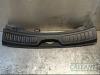 Land Rover Discovery Sport (LC) 2.0 TD4 150 16V Bekleding achterinstap