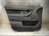 Land Rover Discovery Sport (LC) 2.0 TD4 150 16V Deurbekleding 4Deurs links-voor