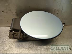 Gebruikte Tank Klep Jaguar XF (CC9) 3.0 D V6 24V Prijs € 60,50 Inclusief btw aangeboden door Garage Callant