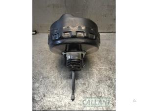 Gebruikte Rembol Jaguar XF (CC9) 3.0 D V6 24V Prijs € 302,50 Inclusief btw aangeboden door Garage Callant