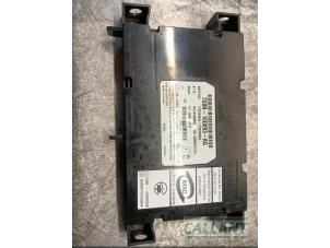 Gebruikte Bluetooth module Jaguar XF (CC9) 3.0 D V6 24V Prijs € 181,50 Inclusief btw aangeboden door Garage Callant