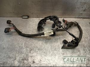 Gebruikte Kabelboom Jaguar XF (CC9) 3.0 D V6 24V Prijs € 90,75 Inclusief btw aangeboden door Garage Callant