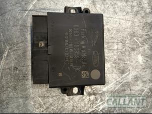 Gebruikte PDC Module Landrover Discovery Sport L550 Prijs € 60,50 Inclusief btw aangeboden door Garage Callant