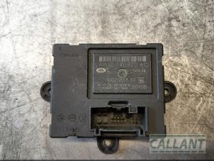 Gebruikte Deur module Jaguar XF (CC9) 3.0 D V6 24V Prijs € 60,50 Inclusief btw aangeboden door Garage Callant