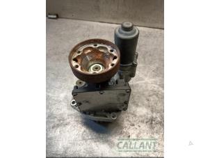 Gebruikte Haldex koppeling Landrover Discovery Sport L550 Prijs € 961,95 Inclusief btw aangeboden door Garage Callant