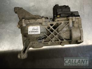 Gebruikte Differentieel achter Landrover Discovery Sport L550 Prijs € 242,00 Inclusief btw aangeboden door Garage Callant