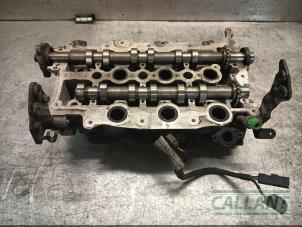 Gebruikte Cilinderkop Landrover Range Rover IV (LG) 3.0 TDV6 24V Prijs € 574,75 Inclusief btw aangeboden door Garage Callant