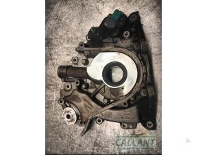 Gebruikte Oliepomp Landrover Range Rover IV (LG) 3.0 TDV6 24V Prijs € 187,55 Inclusief btw aangeboden door Garage Callant