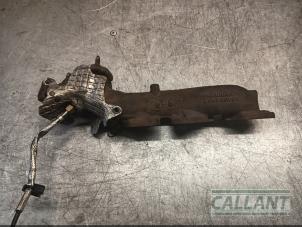 Gebruikte Uitlaatspruitstuk Landrover Range Rover IV (LG) 3.0 TDV6 24V Prijs € 114,95 Inclusief btw aangeboden door Garage Callant