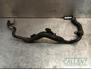 Gebruikte Carterventilatie Landrover Range Rover IV (LG) 3.0 TDV6 24V Prijs € 30,25 Inclusief btw aangeboden door Garage Callant