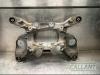 Land Rover Range Rover IV (LG) 5.0 V8 32V Supercharged Subframe