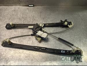 Gebruikte Ruitmechaniek 4Deurs rechts-achter Landrover Range Rover IV (LG) 5.0 V8 32V Supercharged Prijs € 139,15 Inclusief btw aangeboden door Garage Callant