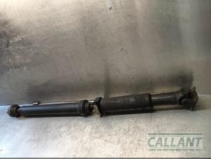 Gebruikte Cardanas Landrover Range Rover IV (LG) 5.0 V8 32V Supercharged Prijs € 356,95 Inclusief btw aangeboden door Garage Callant