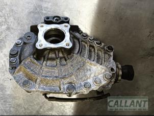 Gebruikte Differentieel voor Landrover Range Rover IV (LG) 5.0 V8 32V Supercharged Prijs € 1.331,00 Inclusief btw aangeboden door Garage Callant