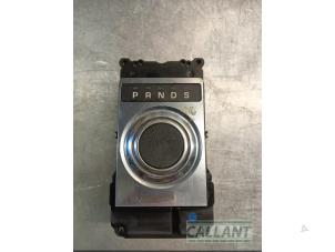 Gebruikte Pook Landrover Range Rover IV (LG) 5.0 V8 32V Supercharged Prijs € 242,00 Inclusief btw aangeboden door Garage Callant