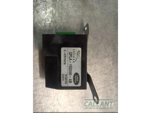 Gebruikte Module (diversen) Landrover Range Rover IV (LG) 5.0 V8 32V Supercharged Prijs € 30,25 Inclusief btw aangeboden door Garage Callant