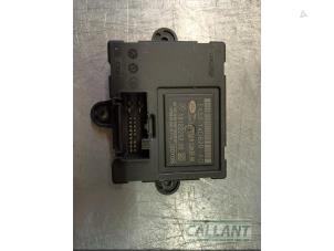 Gebruikte Deur module Landrover Range Rover IV (LG) 5.0 V8 32V Supercharged Prijs € 60,50 Inclusief btw aangeboden door Garage Callant